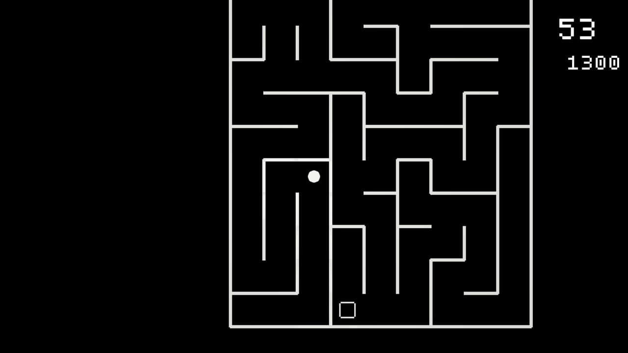 The Hole (Kayky Dias)