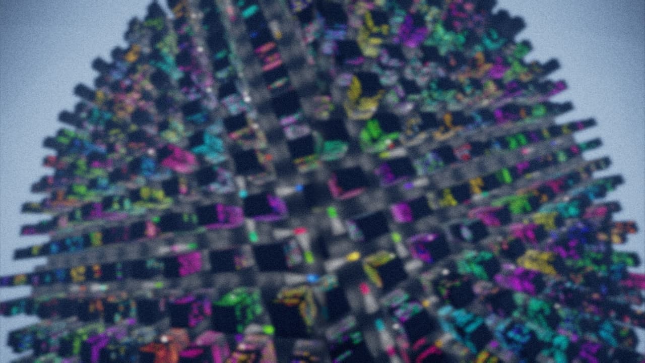 pigeongame.exe screenshot 2