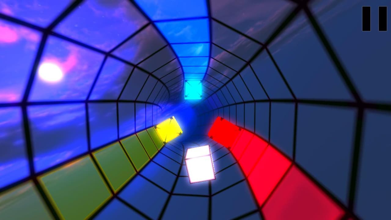 CUBE n TUBE screenshot 4