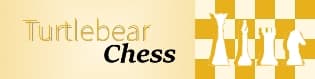 Turtlebear Chess