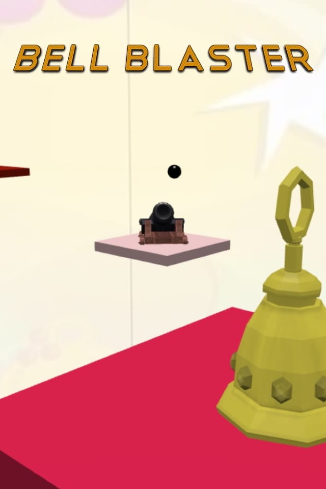 Bell Blaster screenshot 2