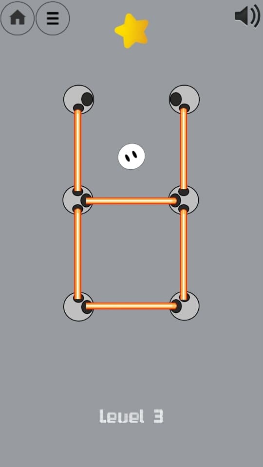 Pass Through screenshot 3
