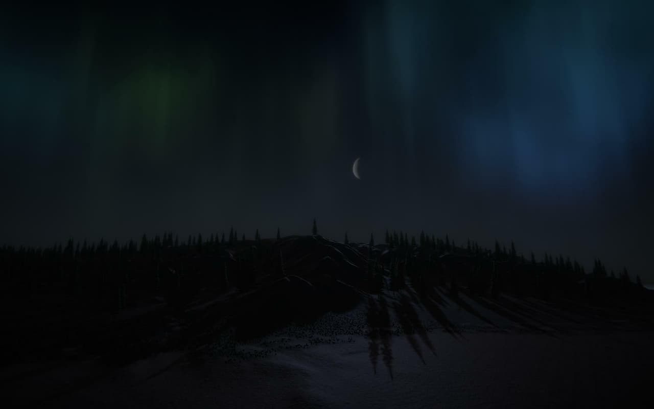Free Weather simulator screenshot 4
