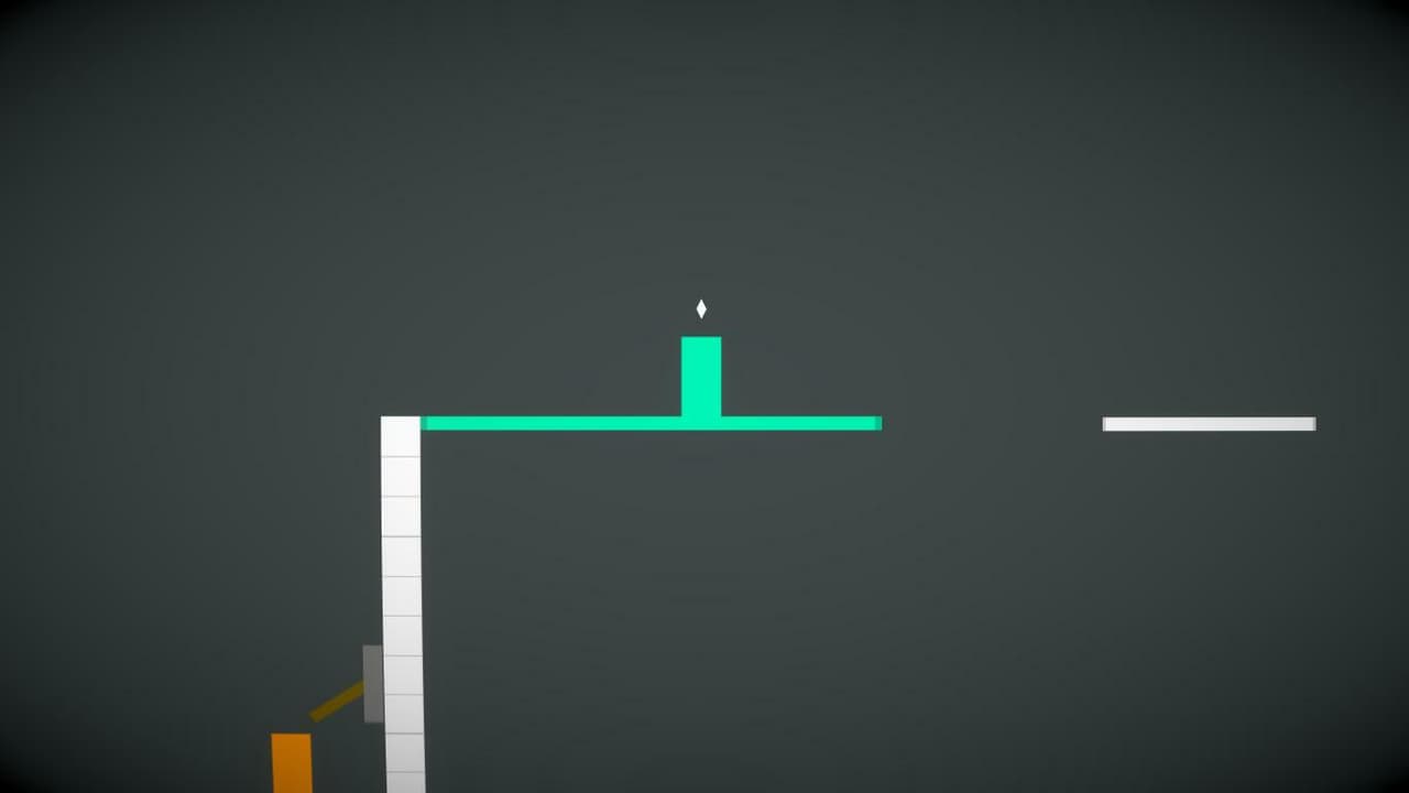 Switch (Aron) screenshot 2