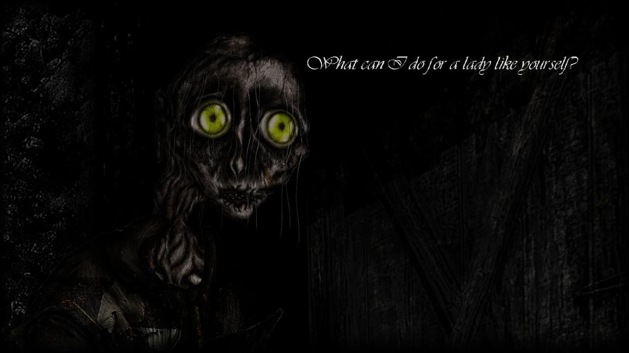 Black Mill screenshot 4