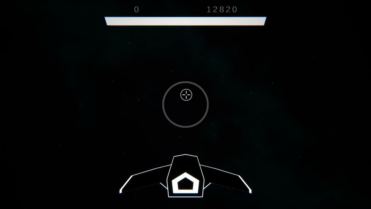 rEtiam screenshot 2
