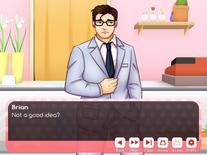 Fools Helper screenshot 3