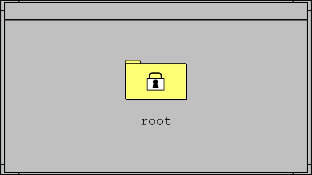 root:/