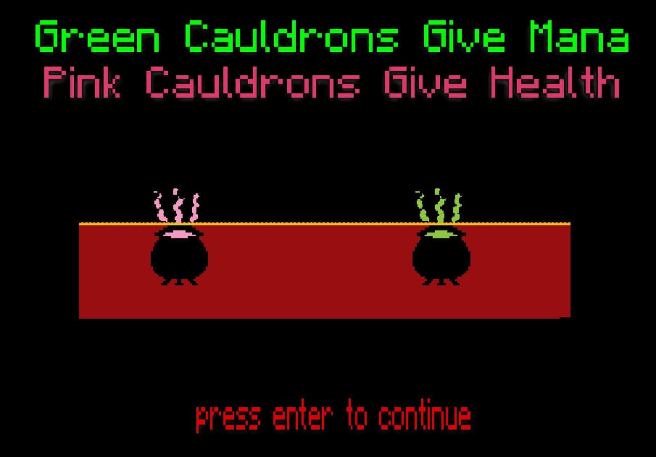 Ruin (sonicpoof) screenshot 3