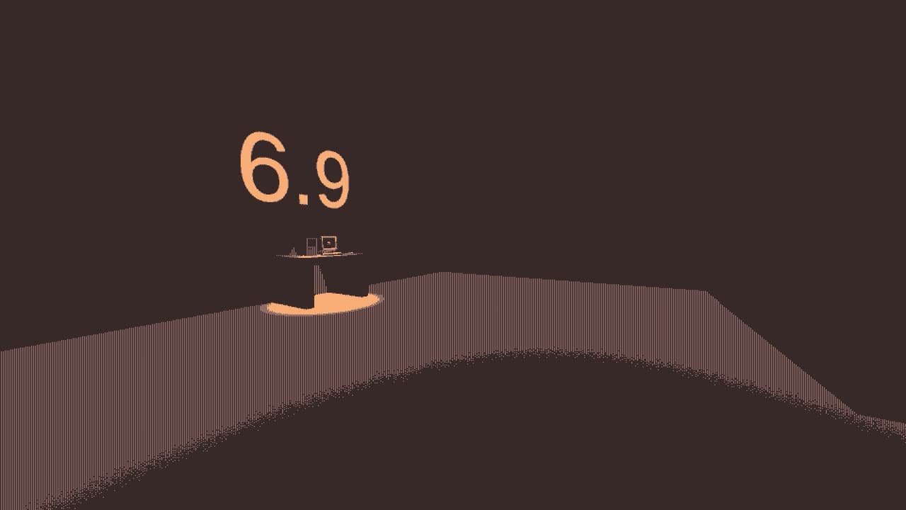 gamegame screenshot 3