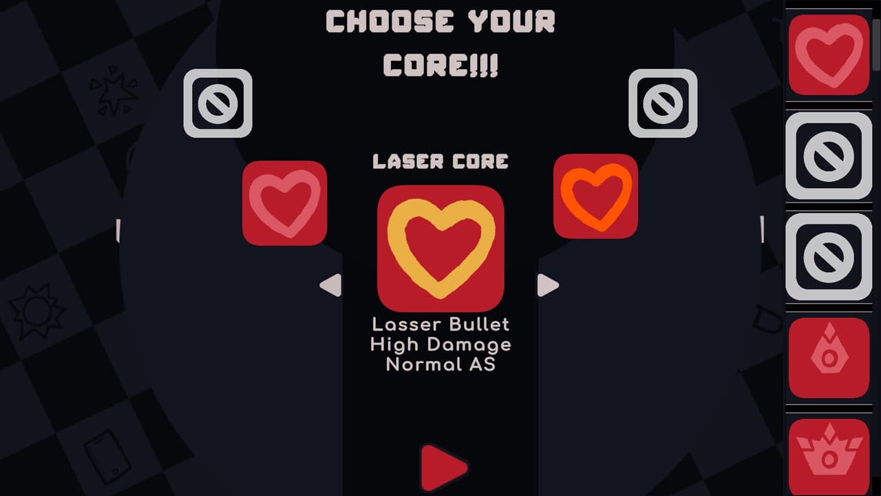Emorrior