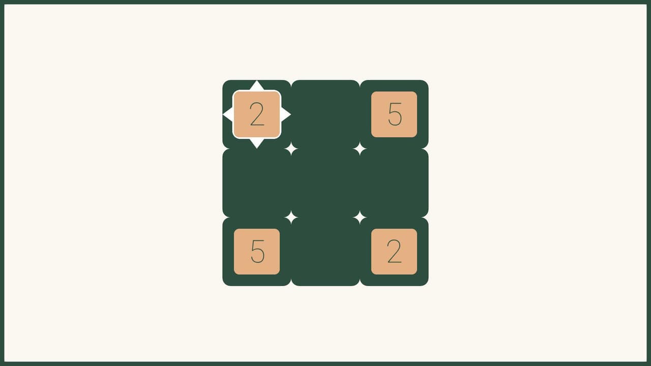 CIPHERCELL (Demo) screenshot 4