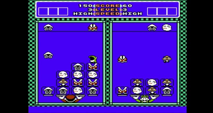Yoshi