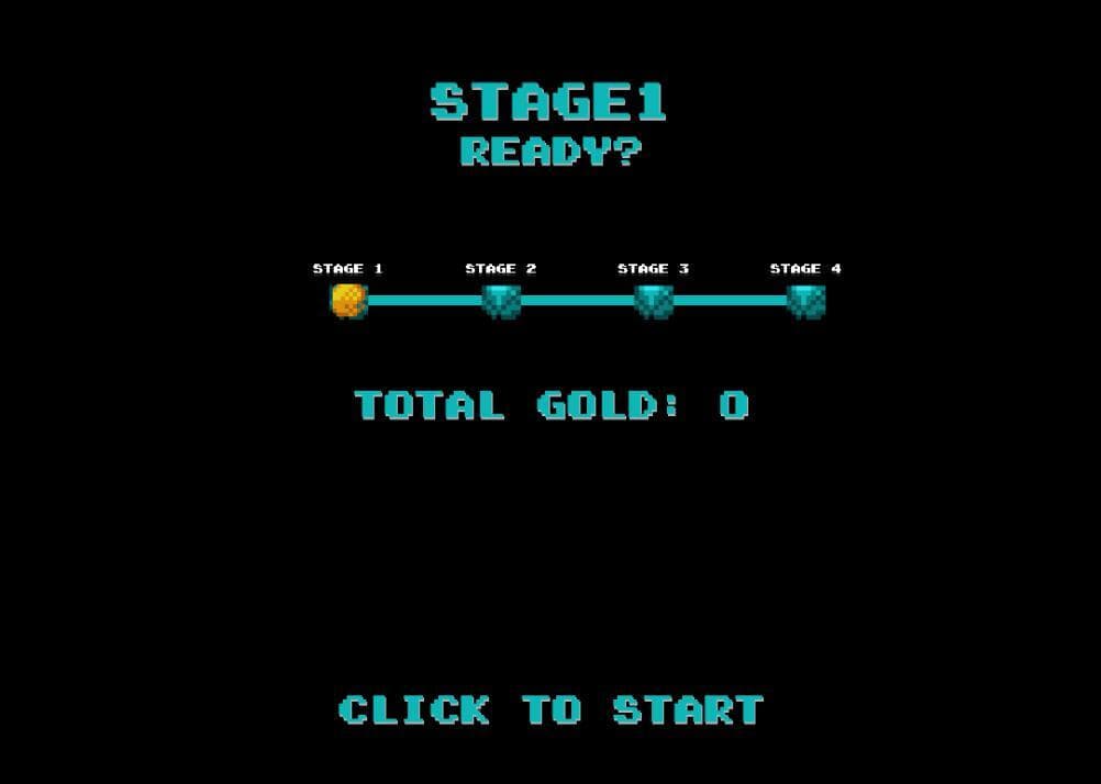 Get Rich or Die Trying (pello) screenshot 4