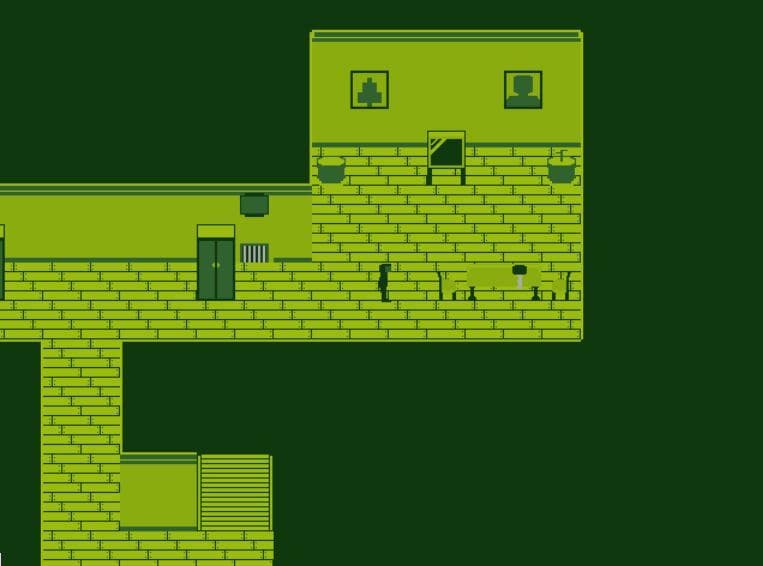 Meteor And Me screenshot 2