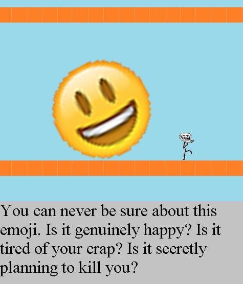 The Elder Trolls 2 screenshot 3