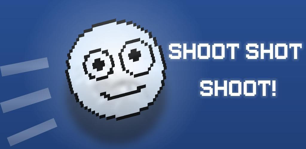 Shoot Shot Shoot: Web Edition