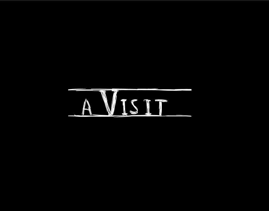A Visit