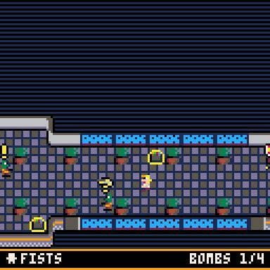Unbelievable Accountant Party screenshot 4