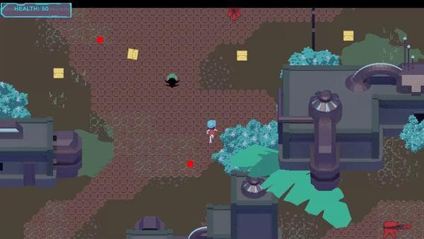 Convert screenshot 4