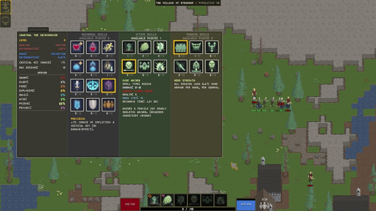 Break the Empire screenshot 4