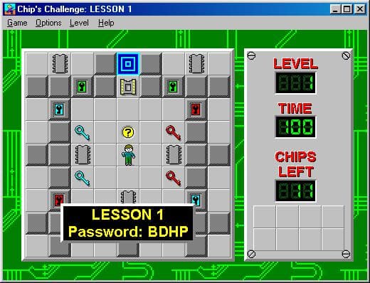 Best of Microsoft Entertainment Pack screenshot 3