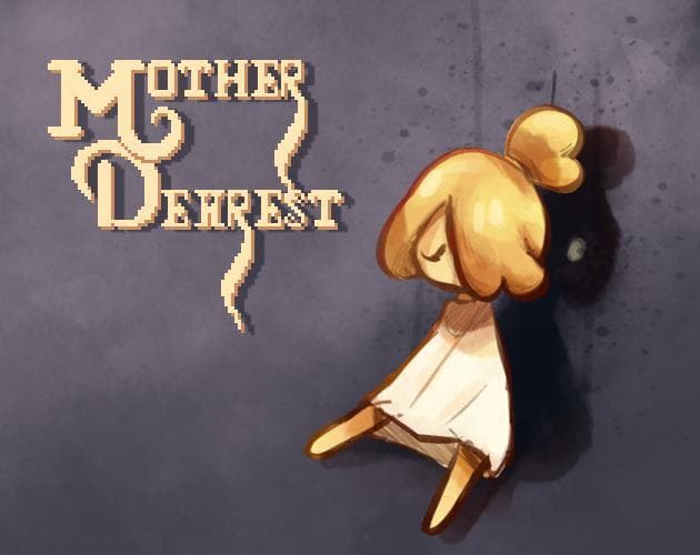 Mother Dearest 2022