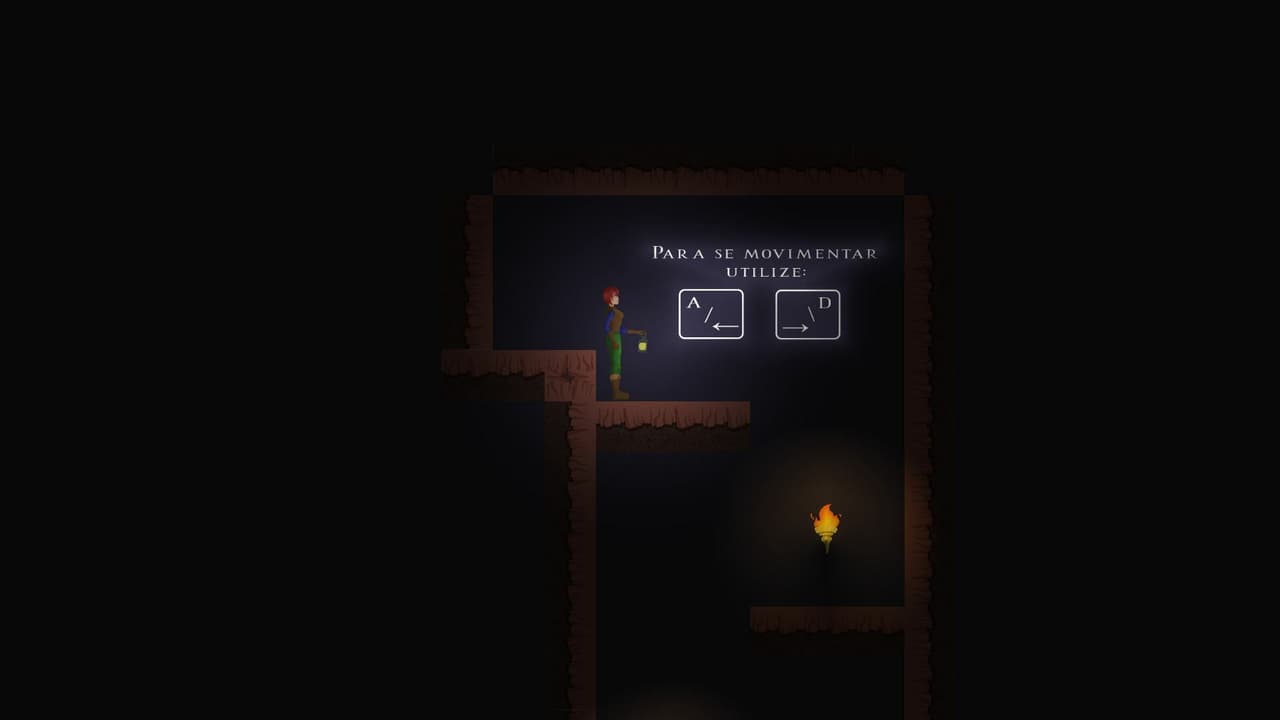 The Light of Truth screenshot 2