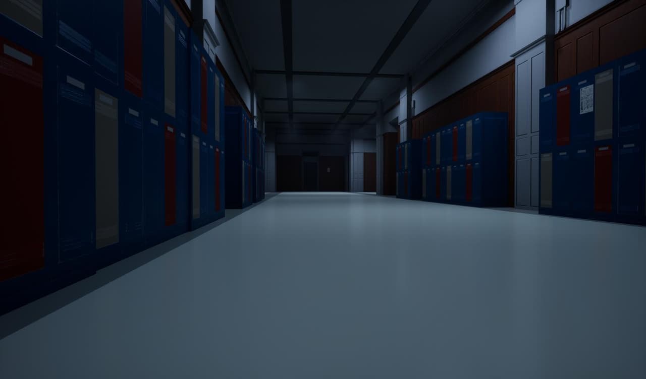 Into the dark (itch) (usernotfound111121212123)