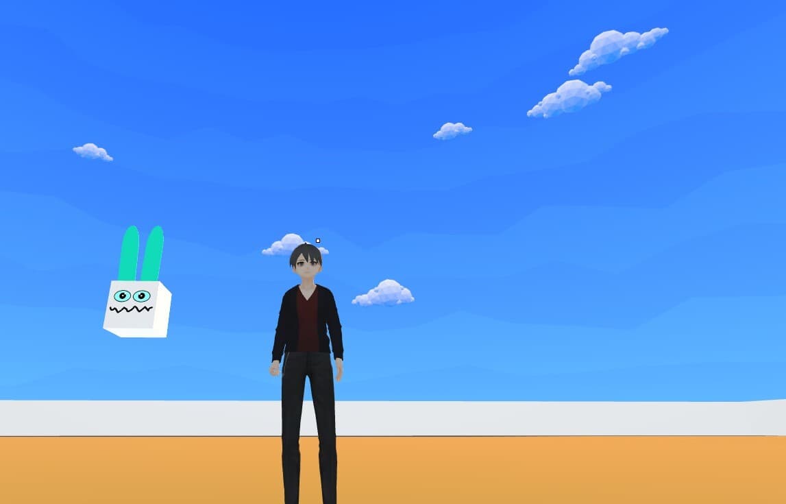 Pyn Pan 3.0 screenshot 2