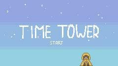 Time Tower