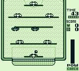 Magnetic Soccer screenshot 6