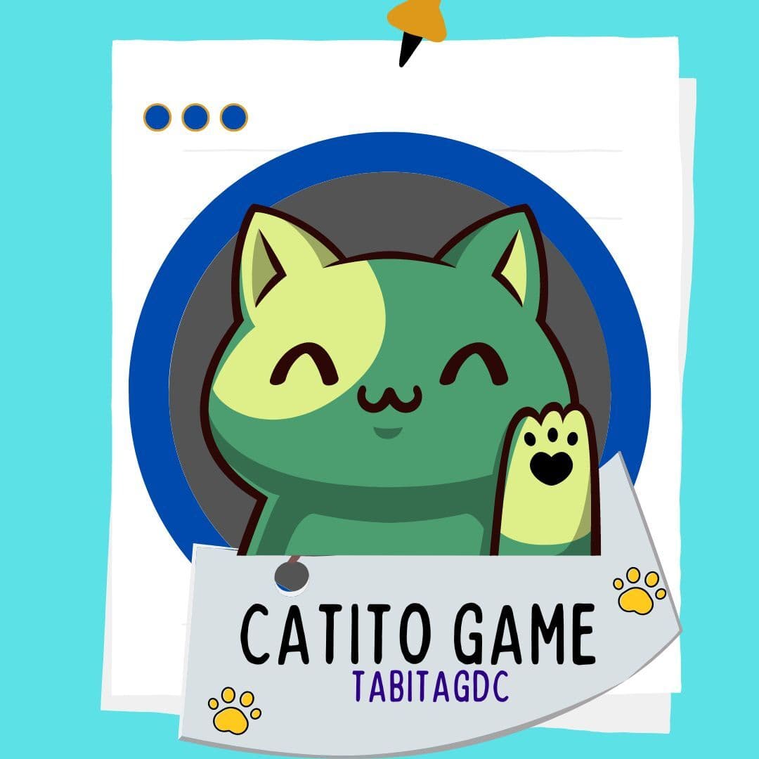 Catito