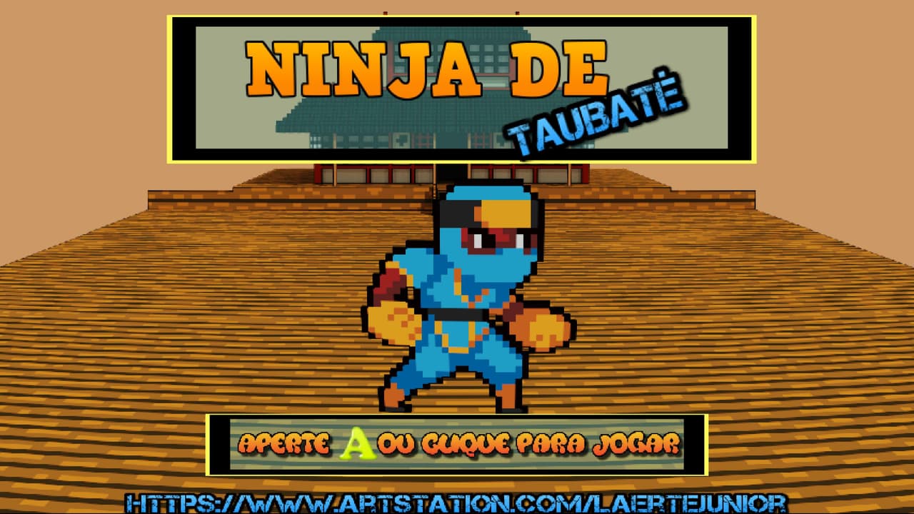 NINJA_DE_TAUBATÉ