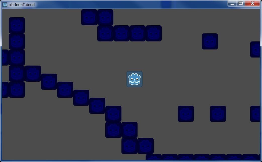 JumpGame