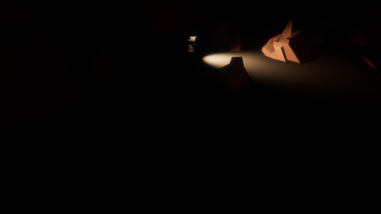 Bobbit screenshot 3