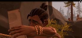Lost valley Adventure ✅ screenshot 3