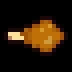 Drumstick Shootin Arcade