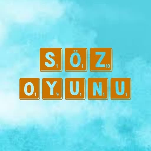Söz Oyunu