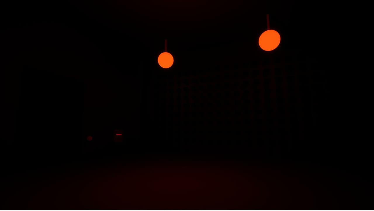 Last Line Lives screenshot 3