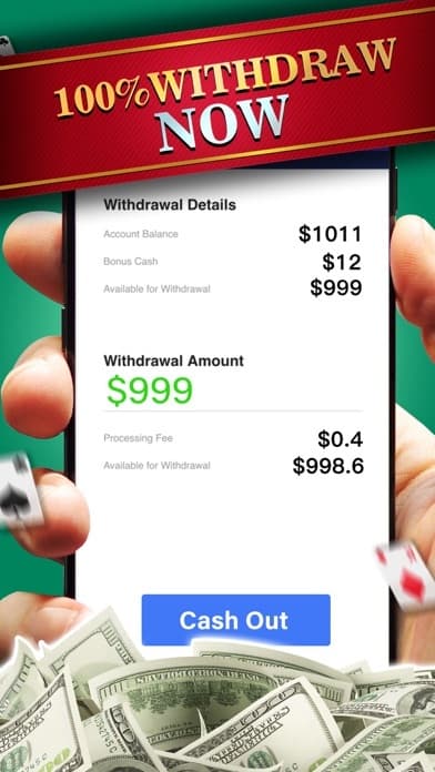 Solitaire Arena Online