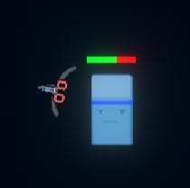 Youre Loss (deactiveasdf)
