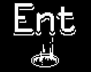 Ent