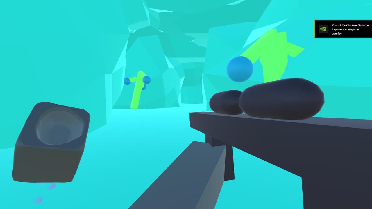 Juicer (CodeMassi) screenshot 2