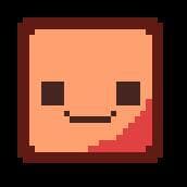 Factions (Goatgo)
