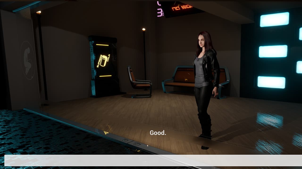 More than words screenshot 5