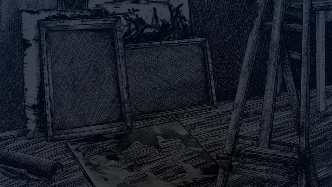 Indygo (itch) (Pigmentum Game Studio) screenshot 3