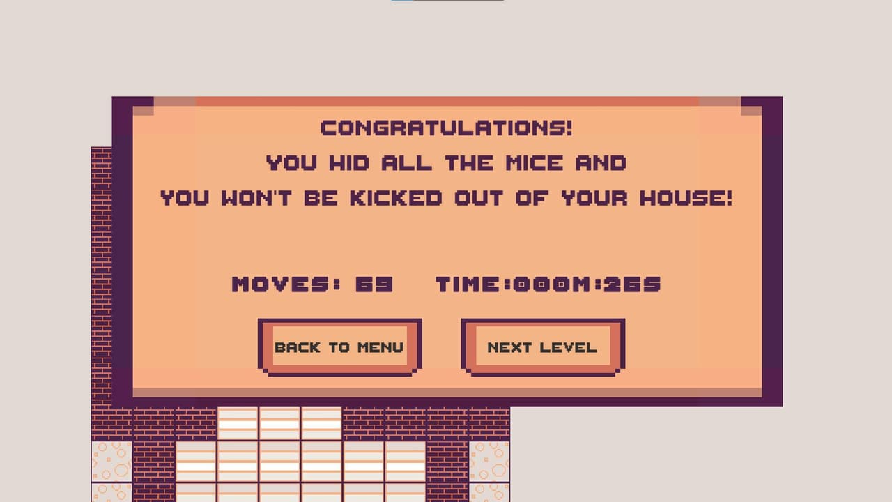Koneko screenshot 4