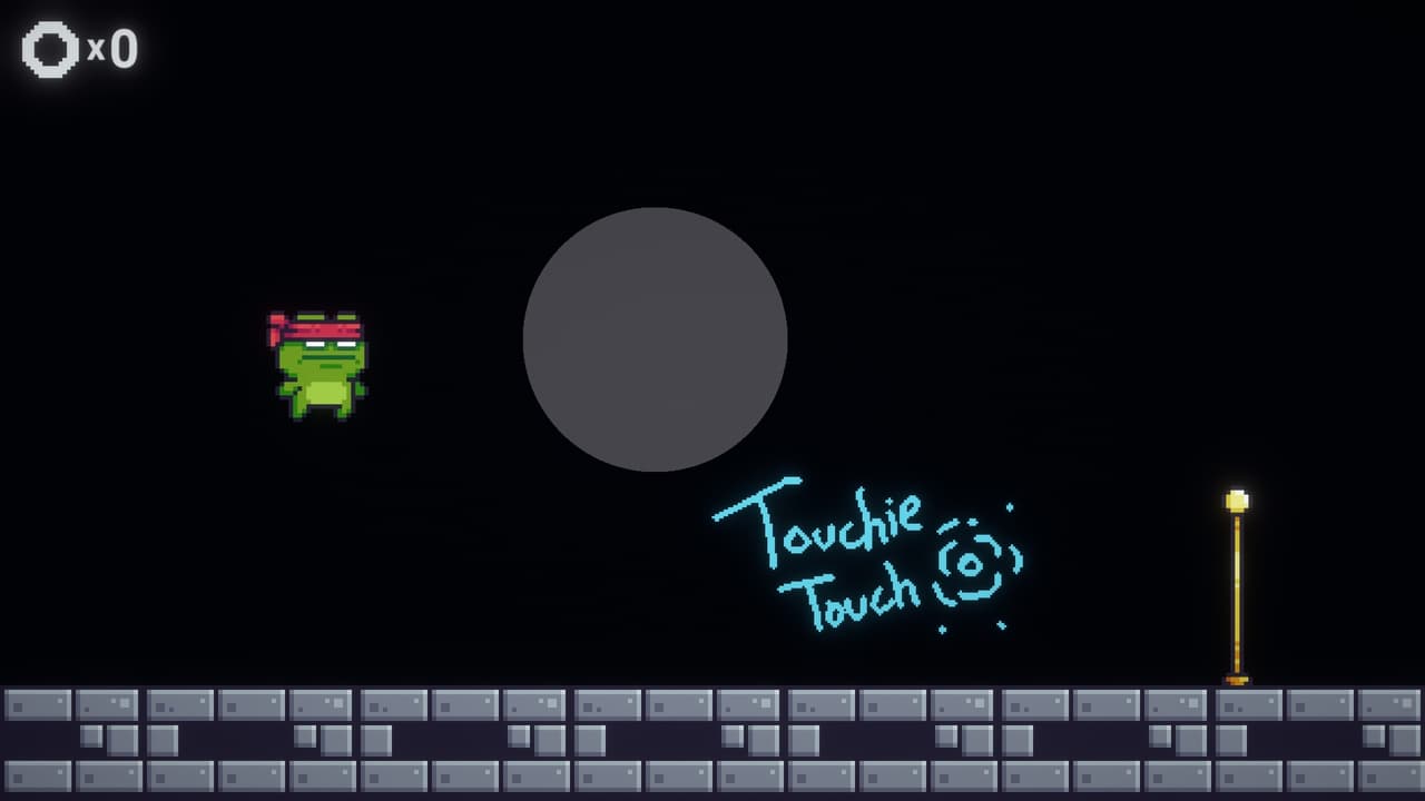 Secret Unveil screenshot 2