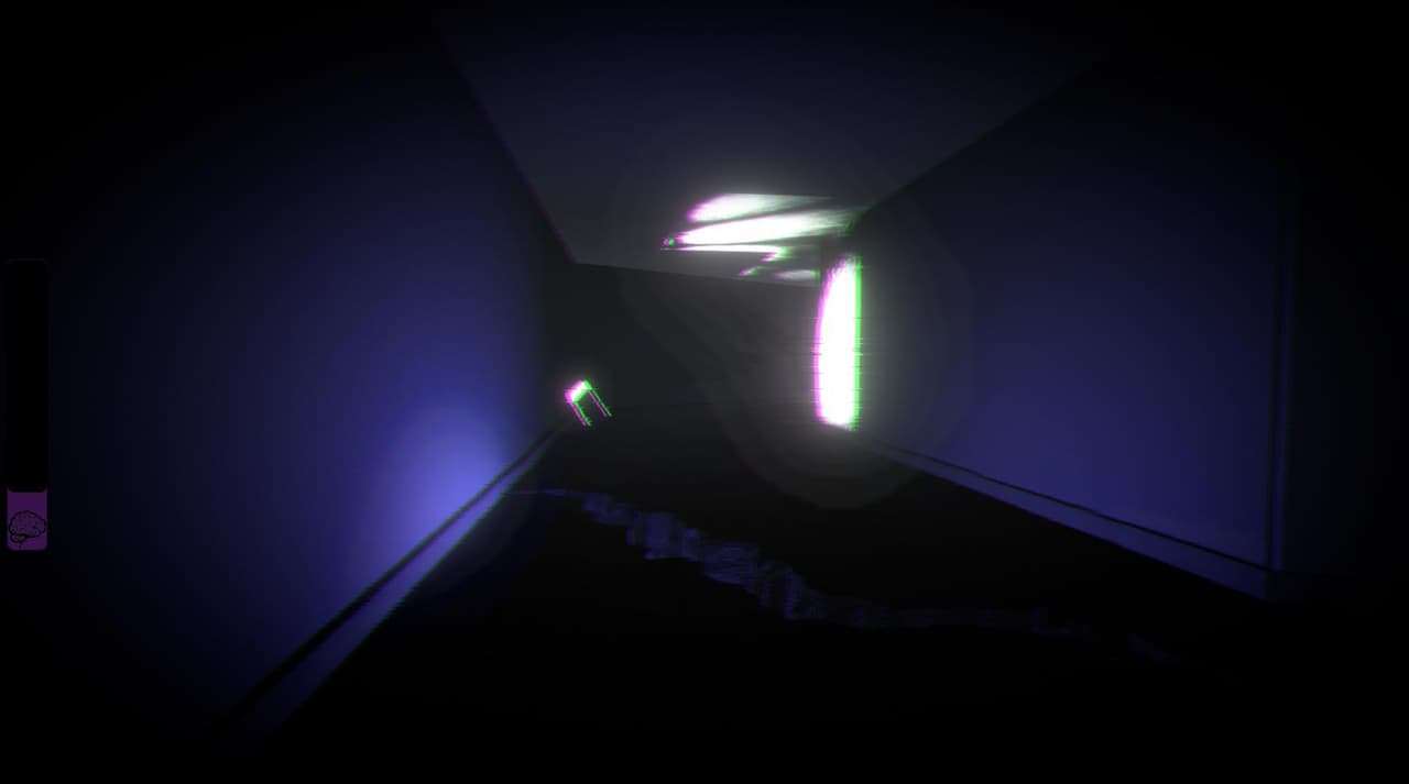 Dark (itch) (Herctic) screenshot 3